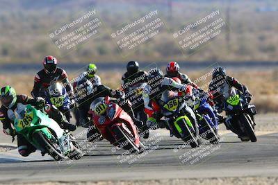 media/Apr-16-2022-CVMA (Sat) [[090b37c3ce]]/Race 14 Amateur Supersport Open/